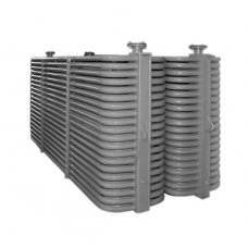 Радиатор охлаждения силового трансформатора от производителя по низким ценам.