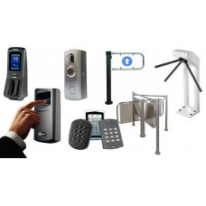 Системы контроля доступа и учета рабочего времени (СКУД), профессиональный монтаж и высококачественные компоненты СКУД по приемлемым ценам. Лучшее соотношение цены и качества на комплекты СКУД. Системы контроля доступа и учета рабочего времени (СКУД), профессиональный монтаж и высококачественные компоненты СКУД по приемлемым ценам. Лучшее соотношение цены и качества на комплекты СКУД.